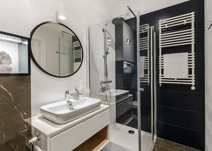 Mye - Ilumino * 우치